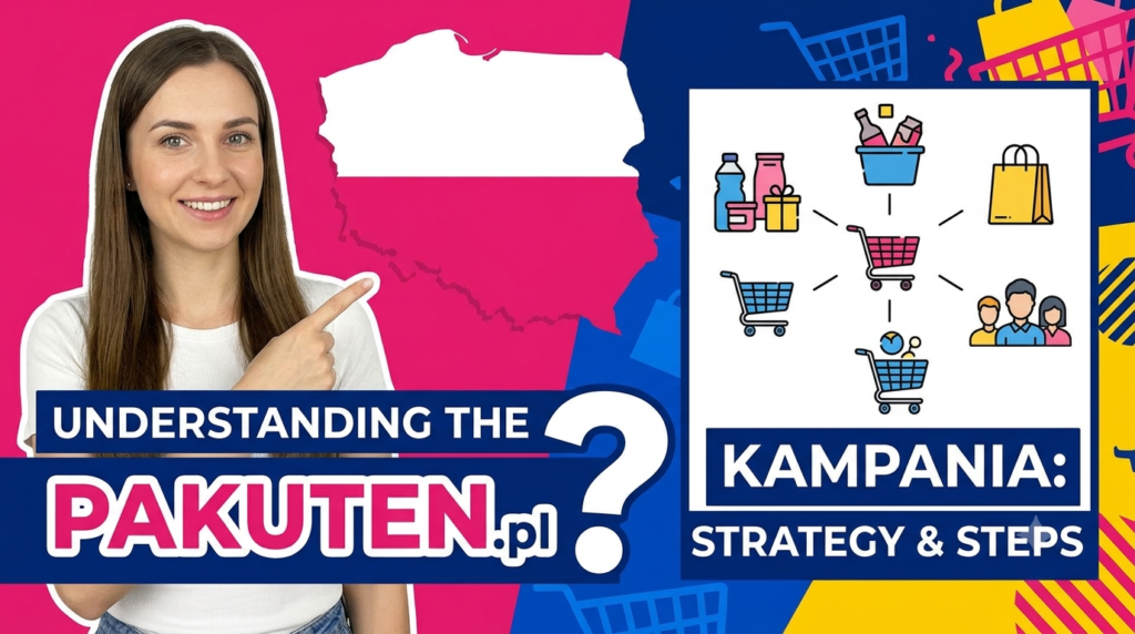 Pakuten.pl kampania-1