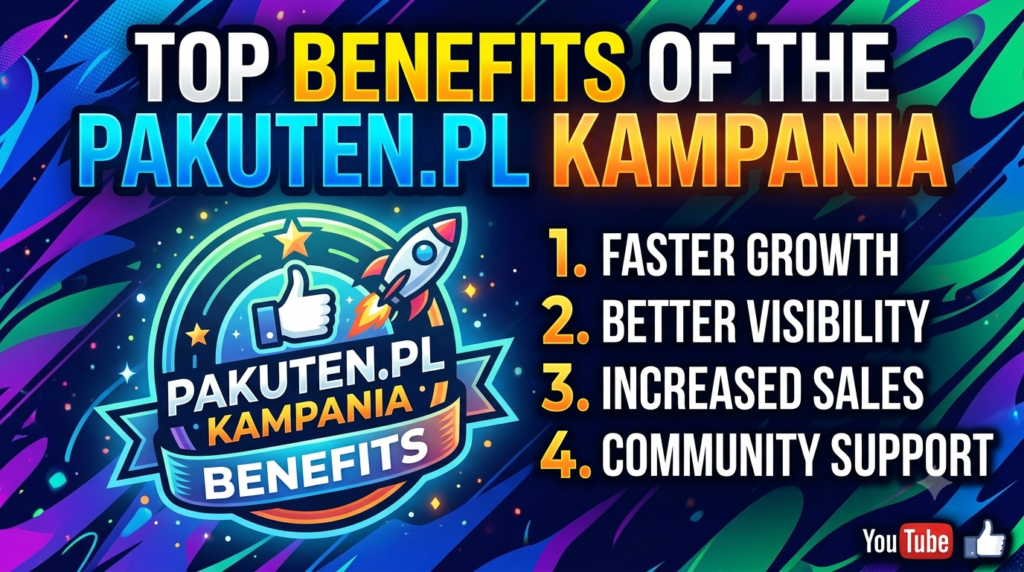 Pakuten.pl kampania-2
