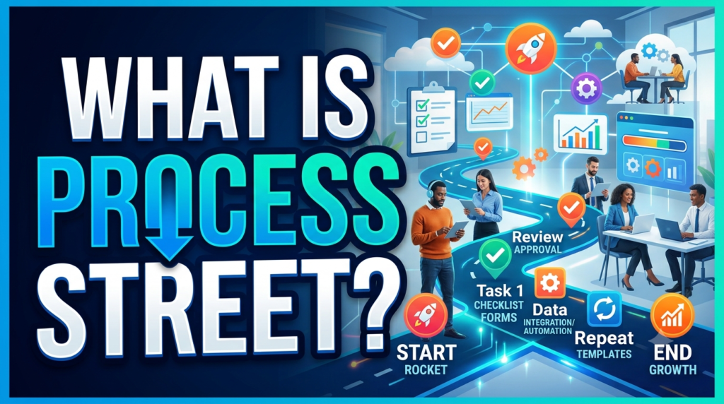 Process Street-1