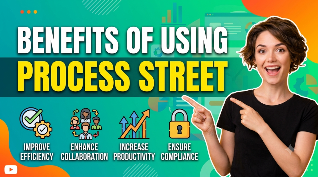 Process Street-3