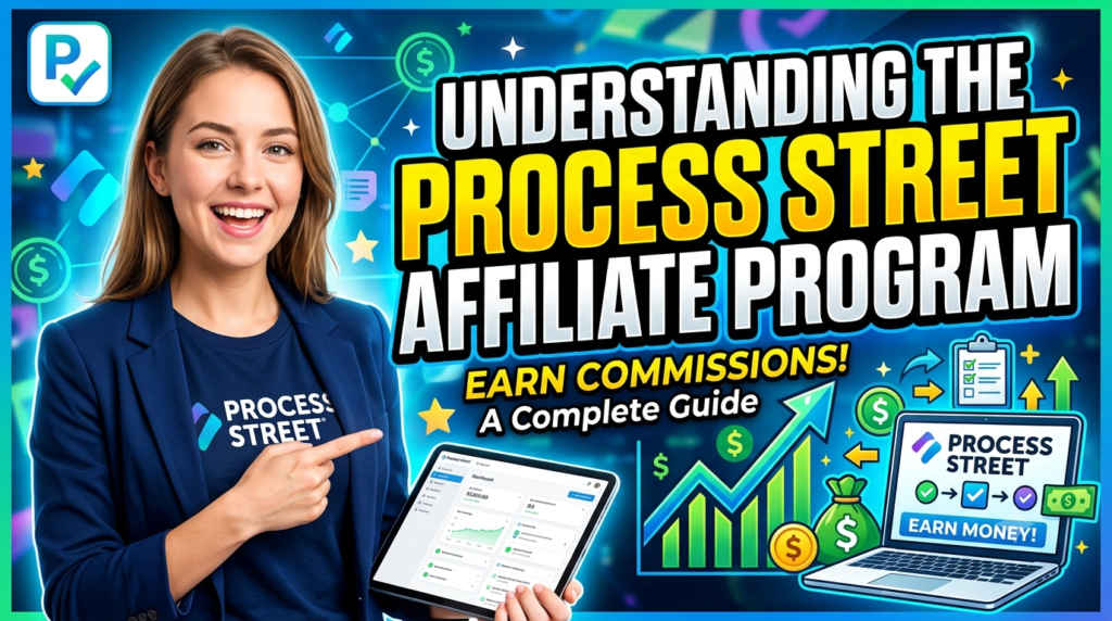 Process Street Affiliate Program-1