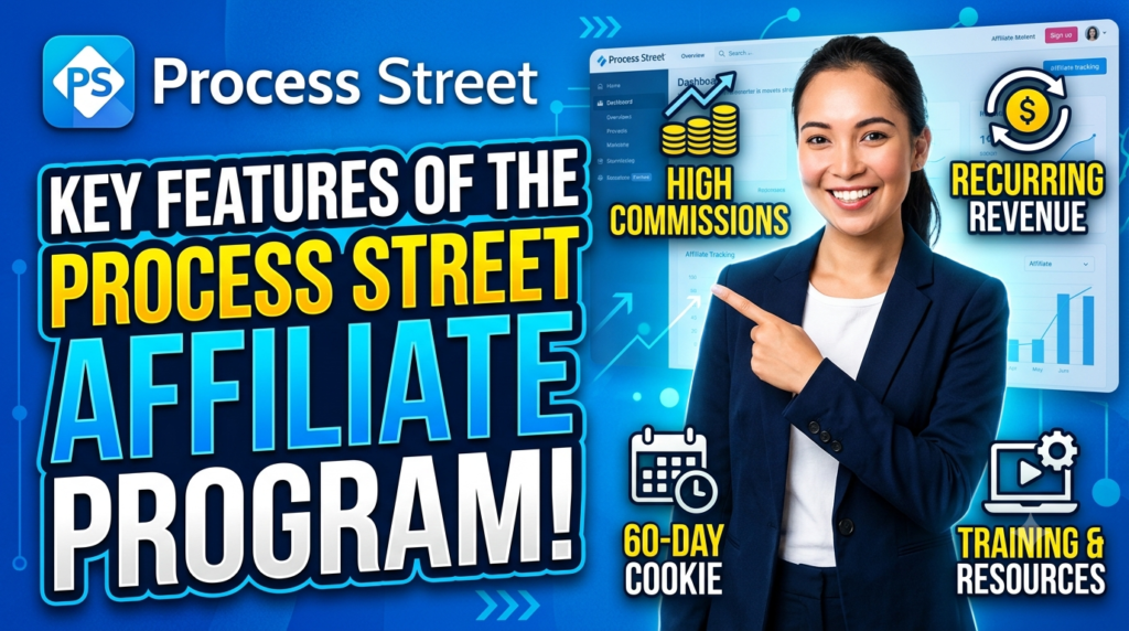 Process Street Affiliate Program-2