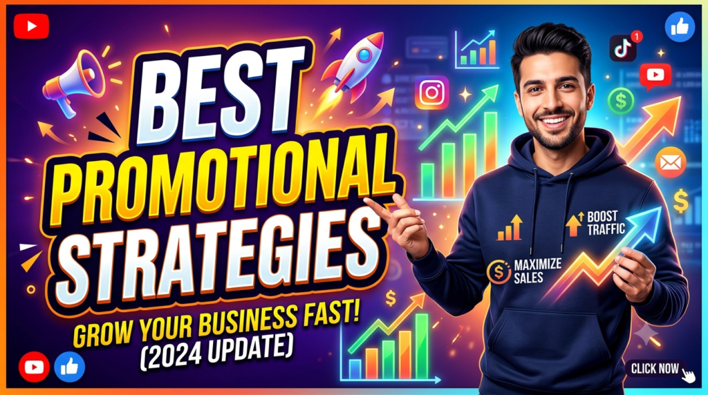 Process Street Affiliate Program-3
