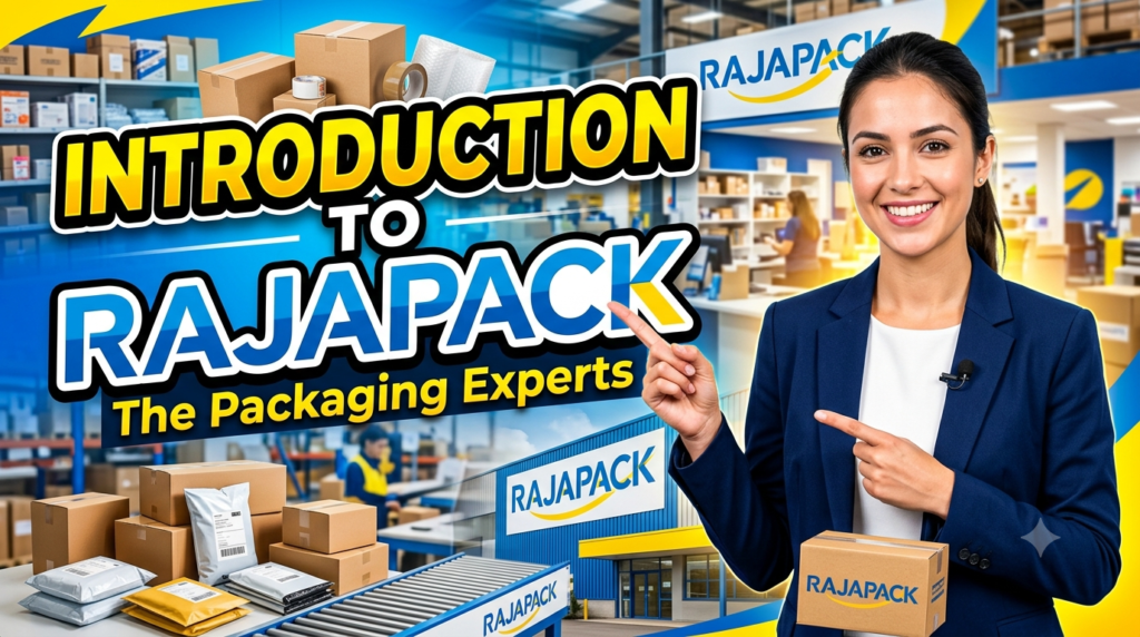 Rajapack-1