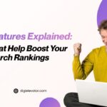 Ryte Features Explained: Tools That Help Boost Your Search Rankings