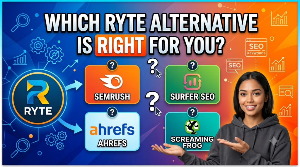 Ryte-3
