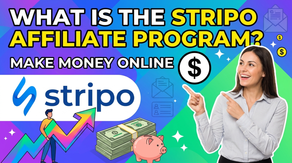 STRIPO Affiliate Program-1
