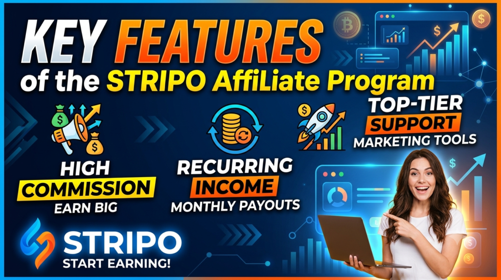 STRIPO Affiliate Program-2