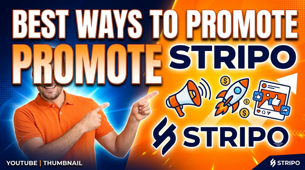 STRIPO Affiliate Program-3
