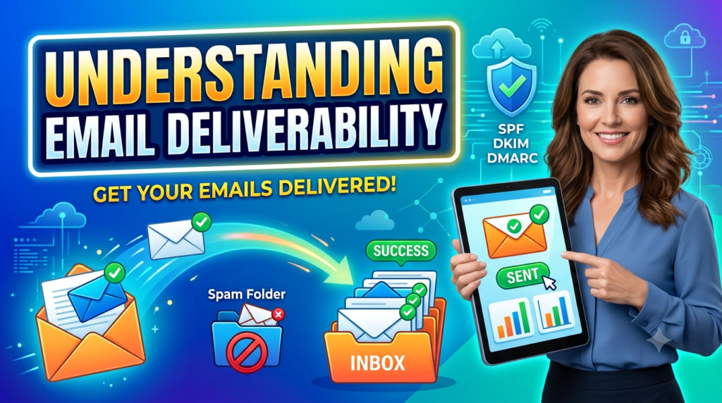 Sales Handy-1