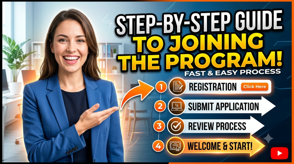 Site123 Affiliate Program-2