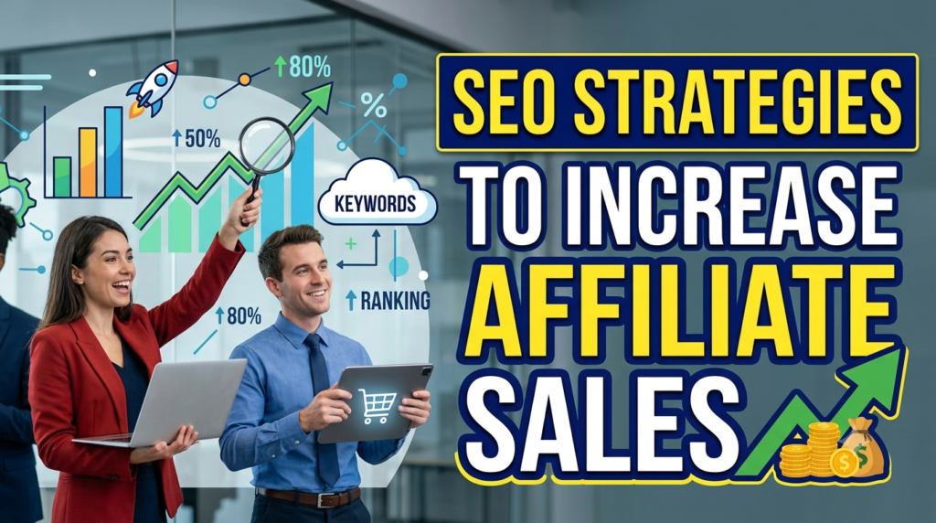 Site123 Affiliate Program-3