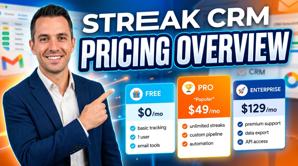 Streak-CRM for Gmail-1