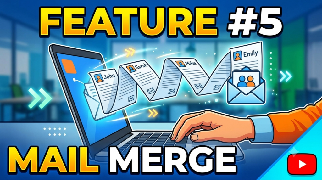Streak-CRM for Gmail-2