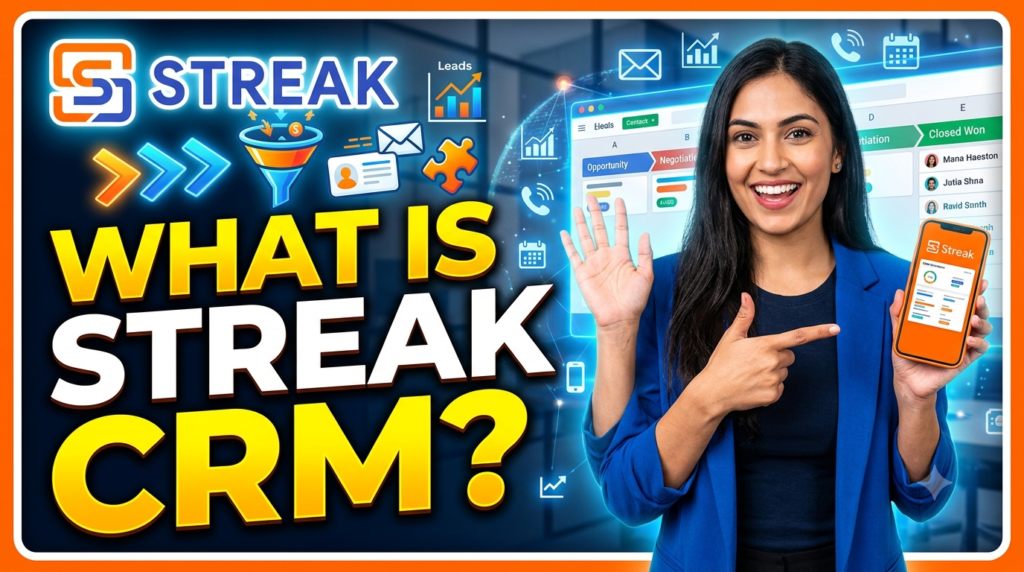 Streak-CRM for Gmail-3