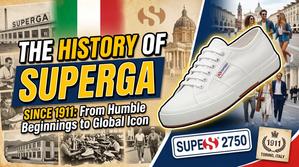 Superga-1
