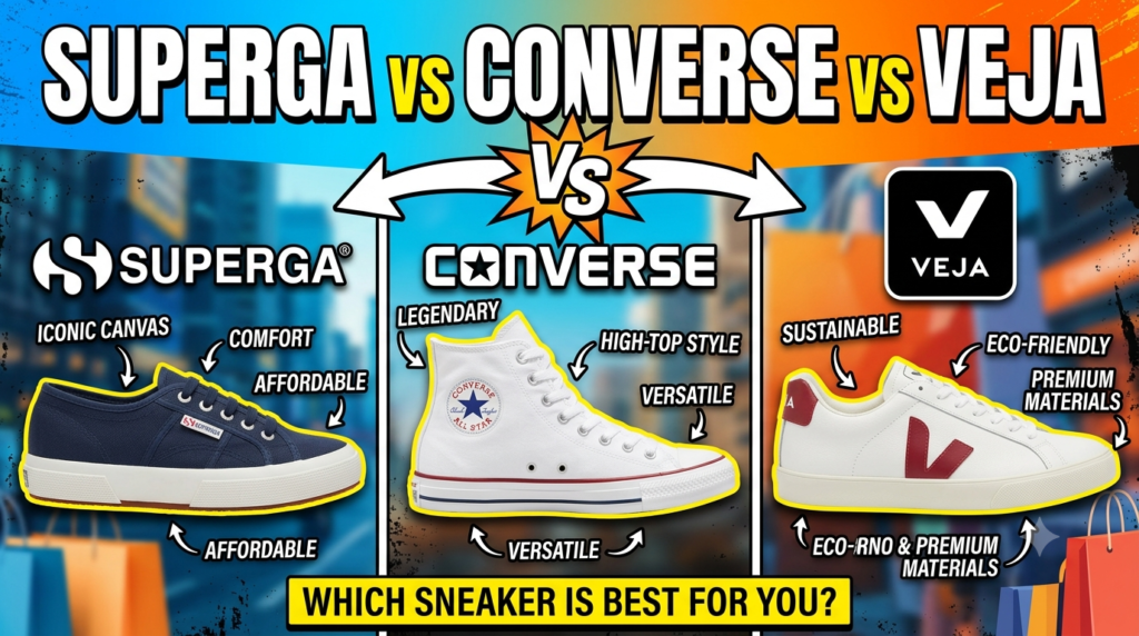 Superga-2