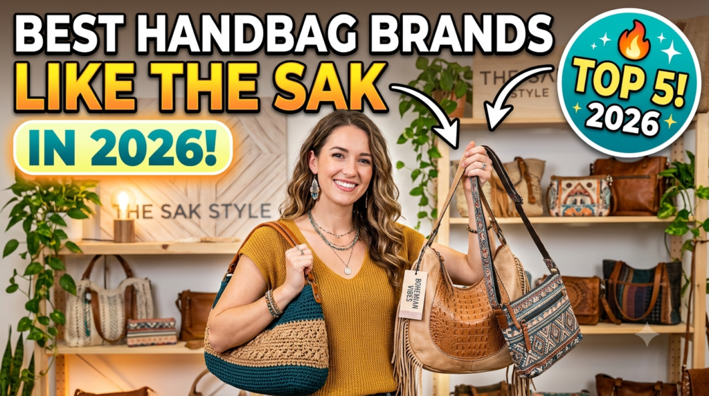 The Sak-2