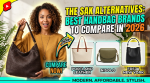 The Sak