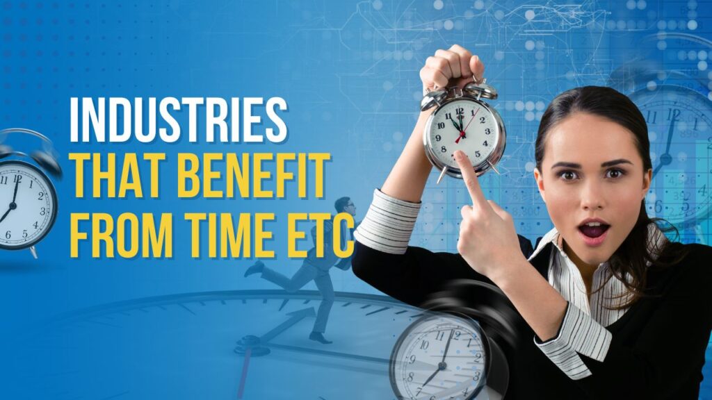 Time etc