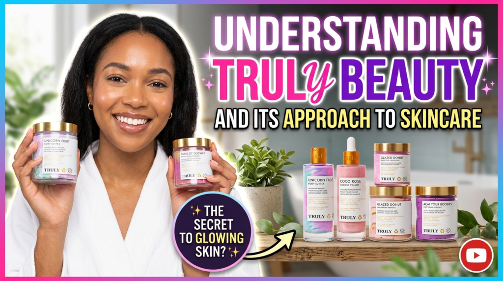 Truly Beauty-1