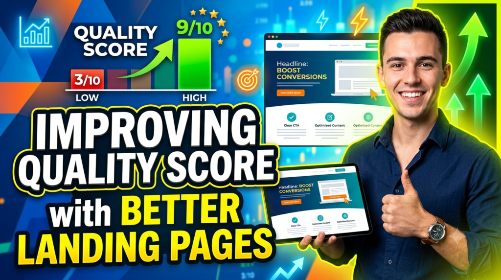 Unbounce-2