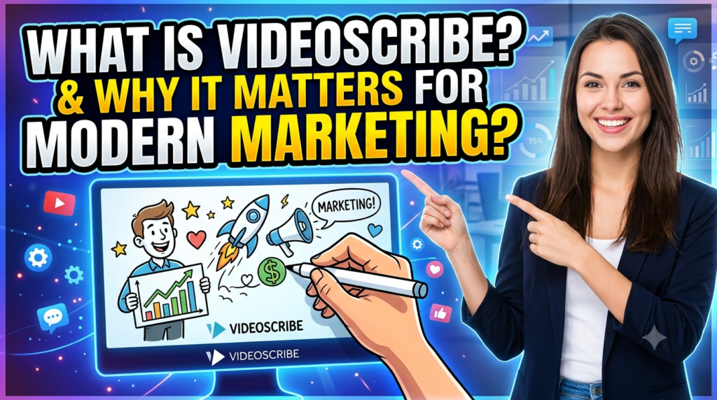 VideoScribe-1