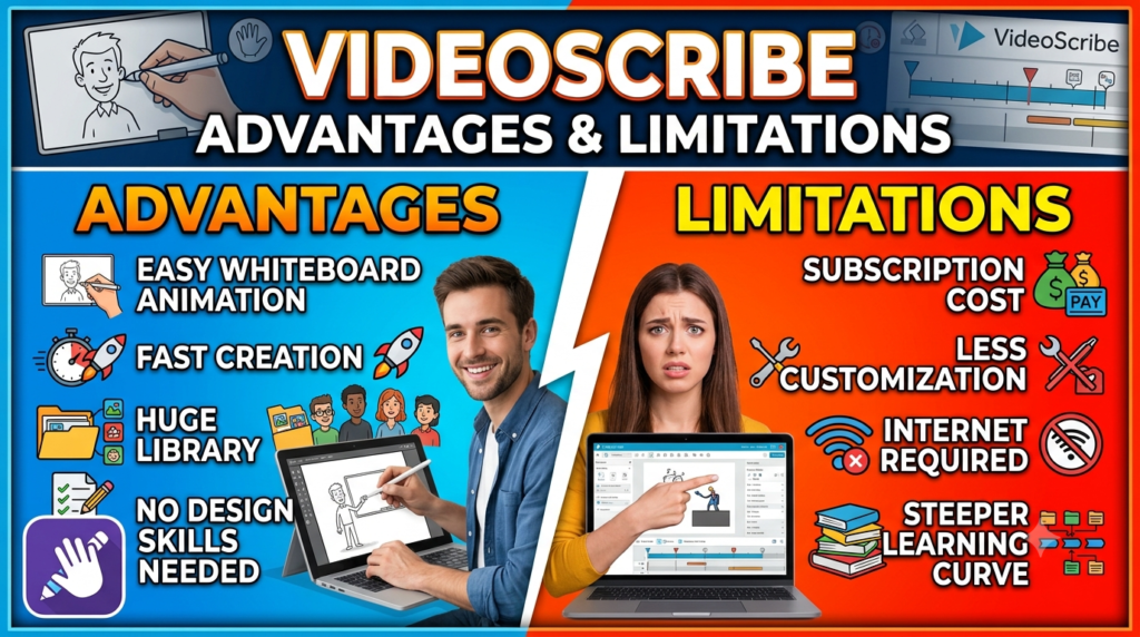 VideoScribe-3