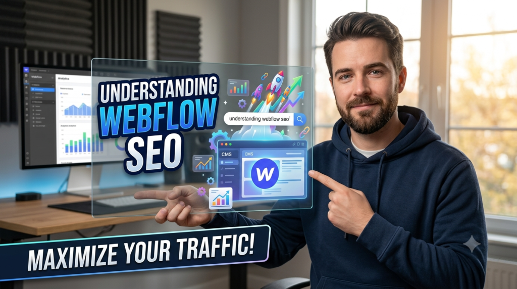 Webflow-1