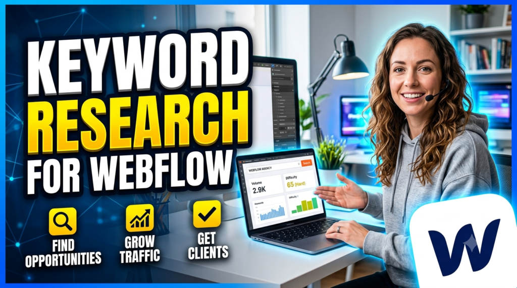 Webflow-2
