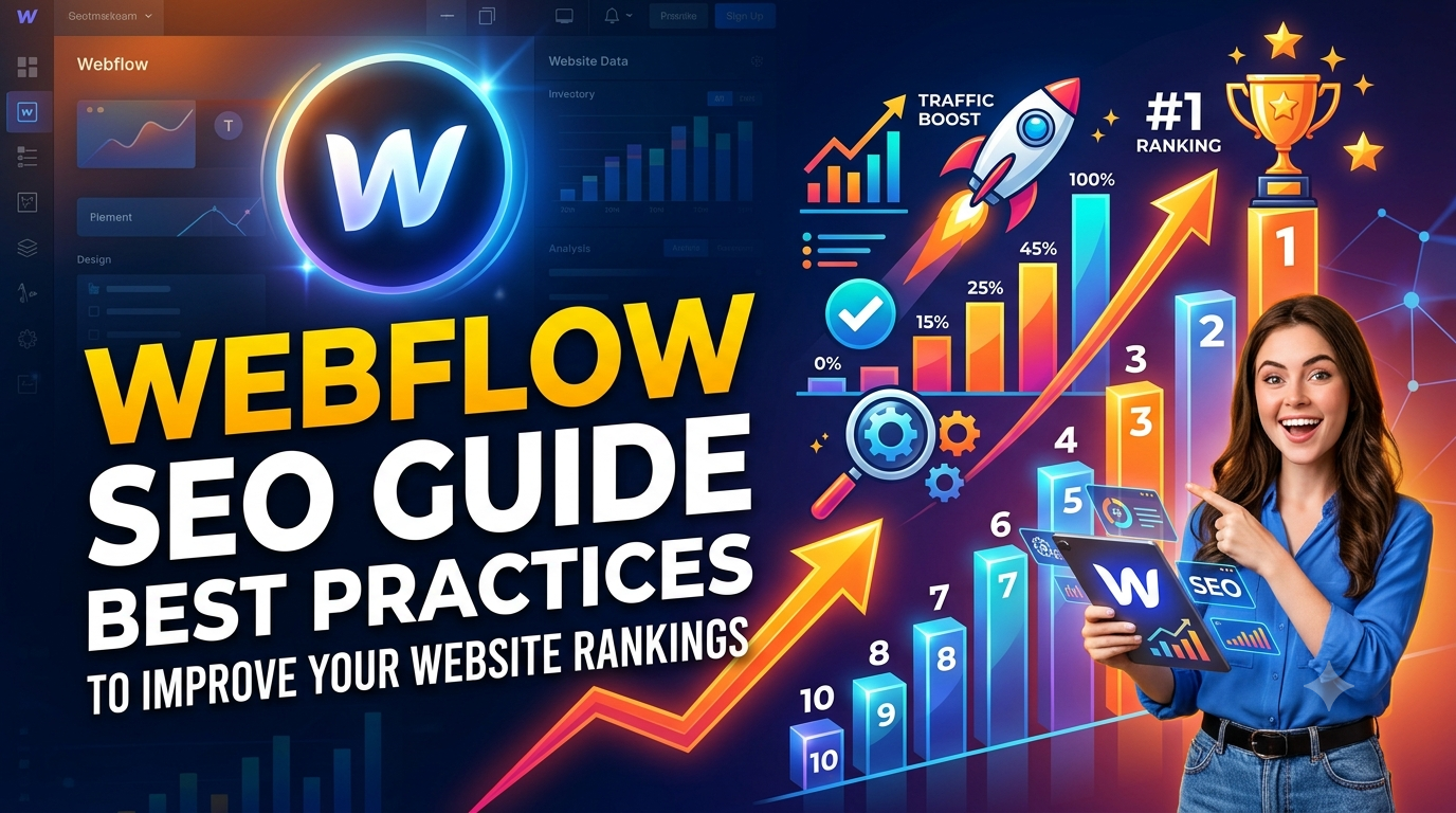 Webflow