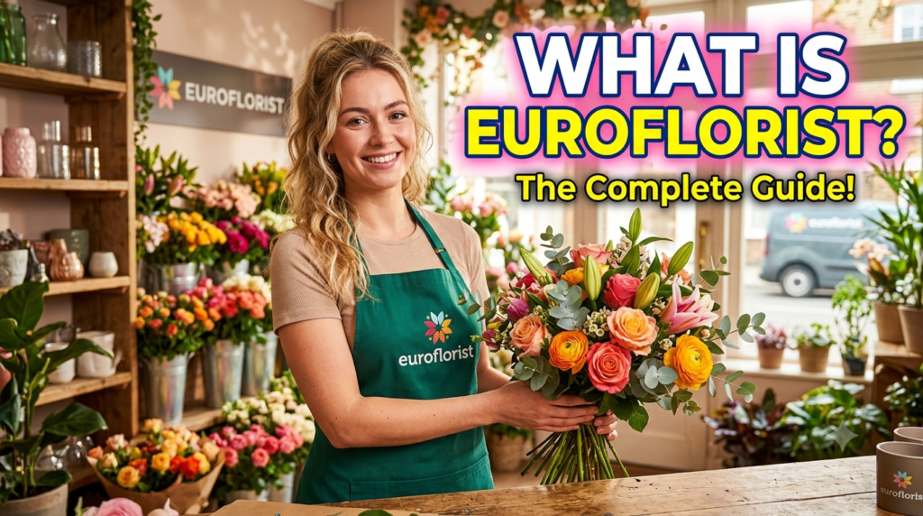euroflorist-1