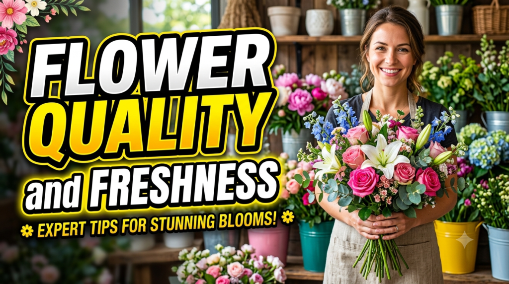 euroflorist-2