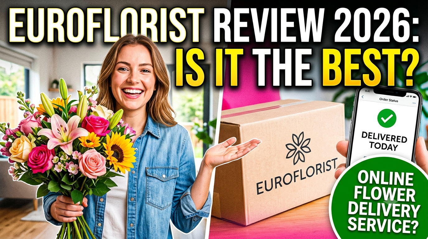 euroflorist