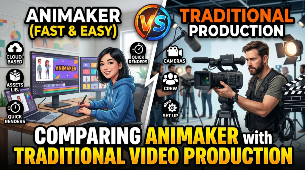 Animaker Inc.-3