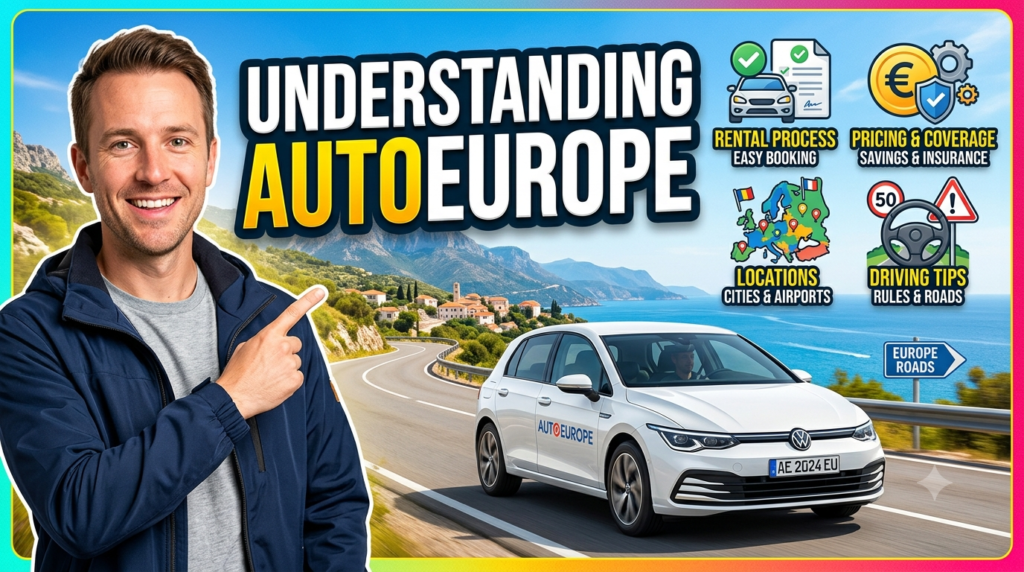 Autoeurope-1