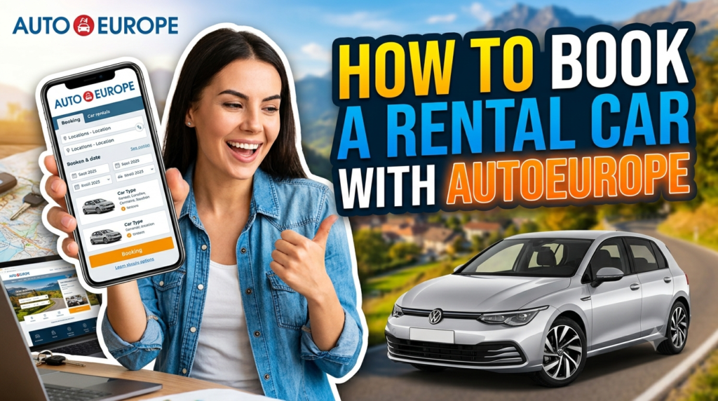 Autoeurope-3