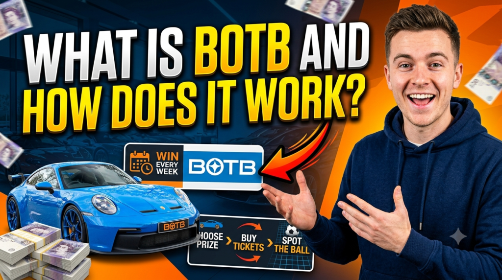 BOTB-1