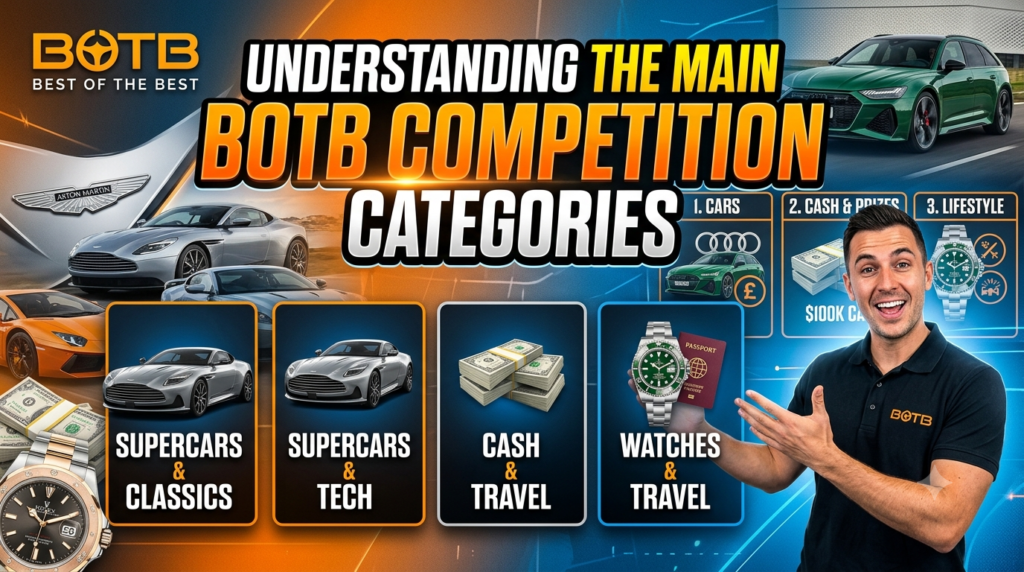 BOTB-2