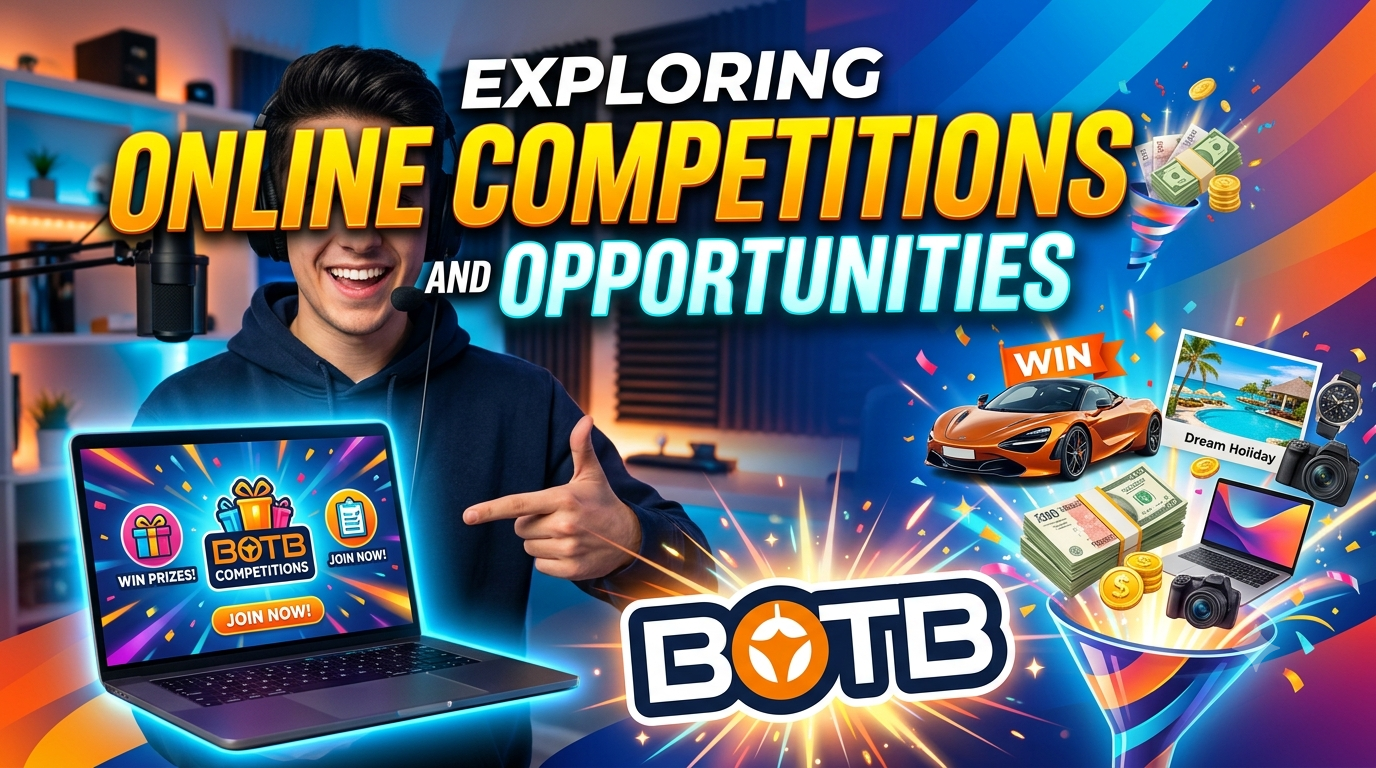 BOTB