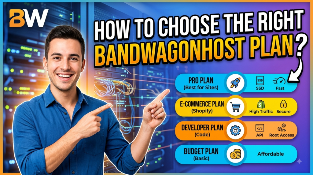 Bandwagonhost-3