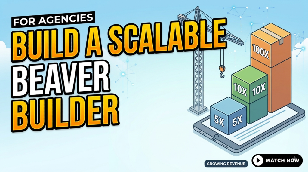 Beaver Builder-3