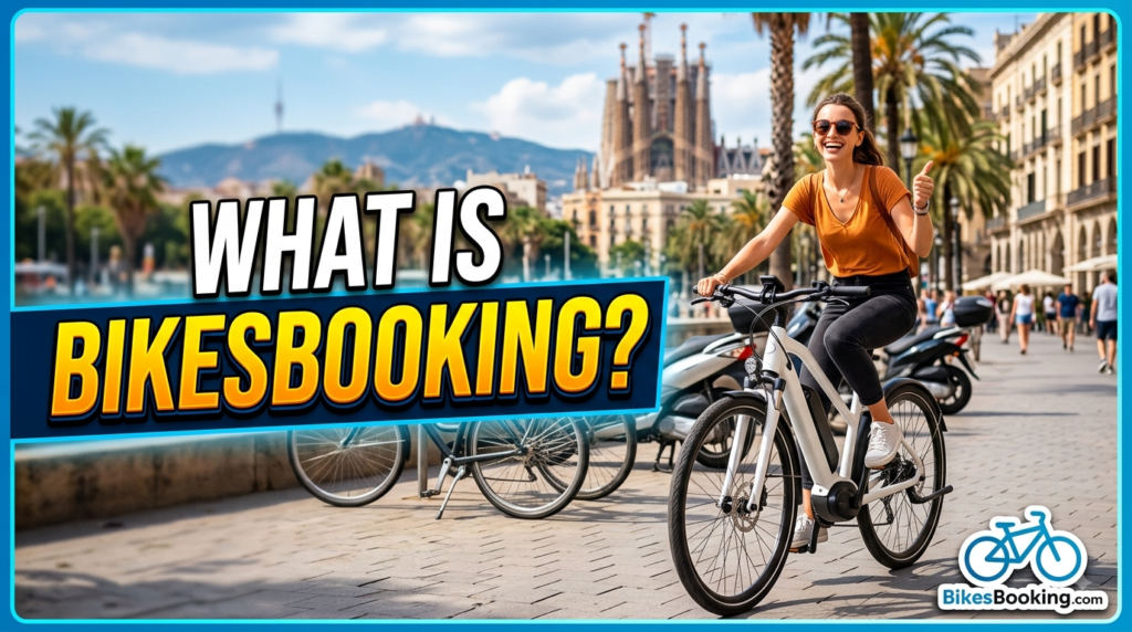 BikesBooking-1