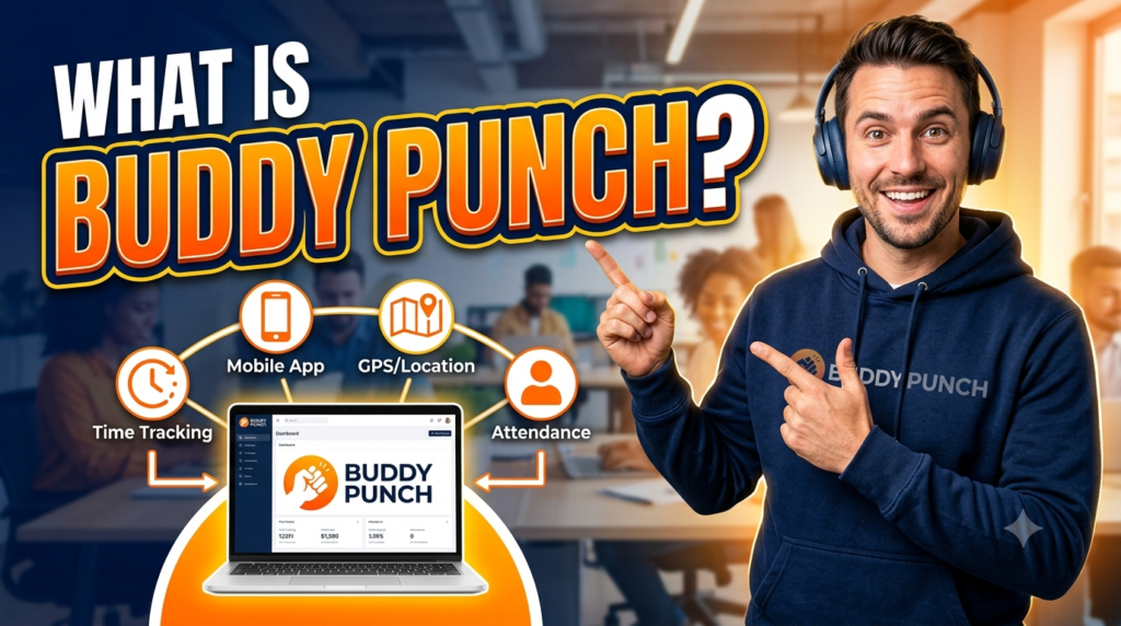 Buddy Punch-1