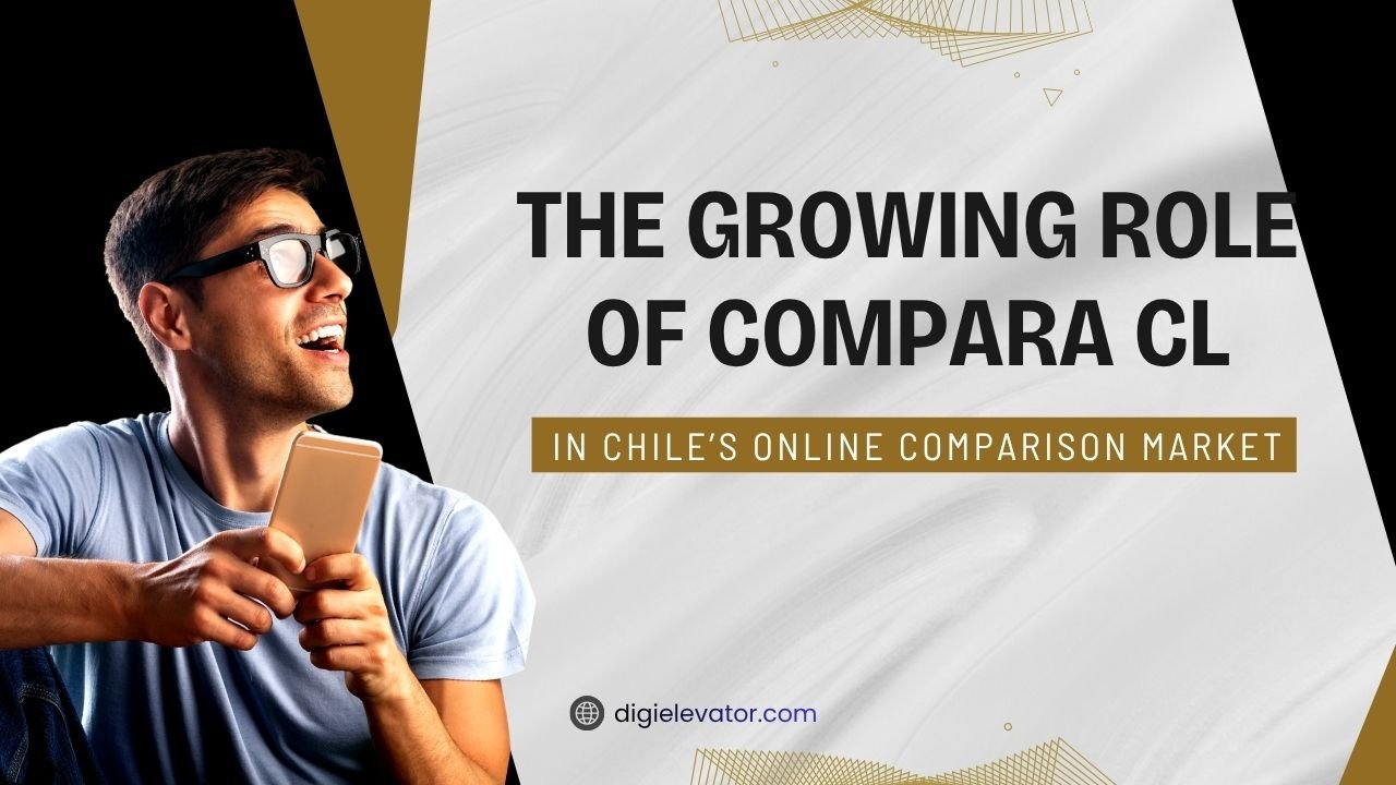 Compara