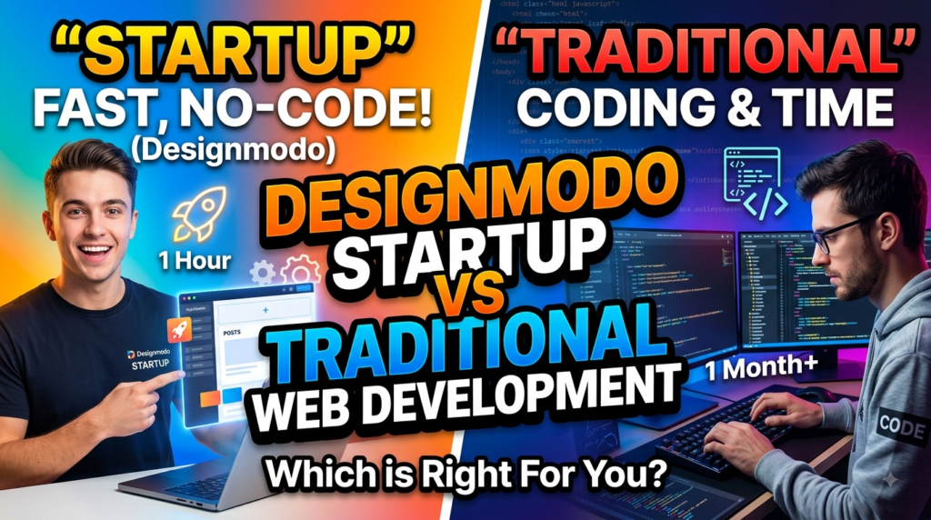 Designmodo Startup Framework-1
