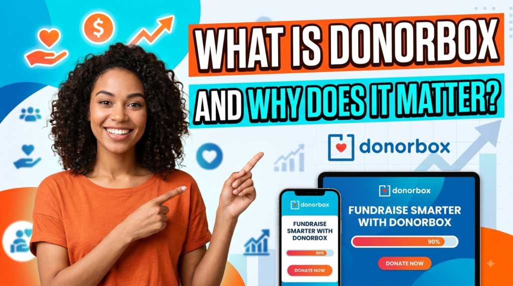 Donorbox-1