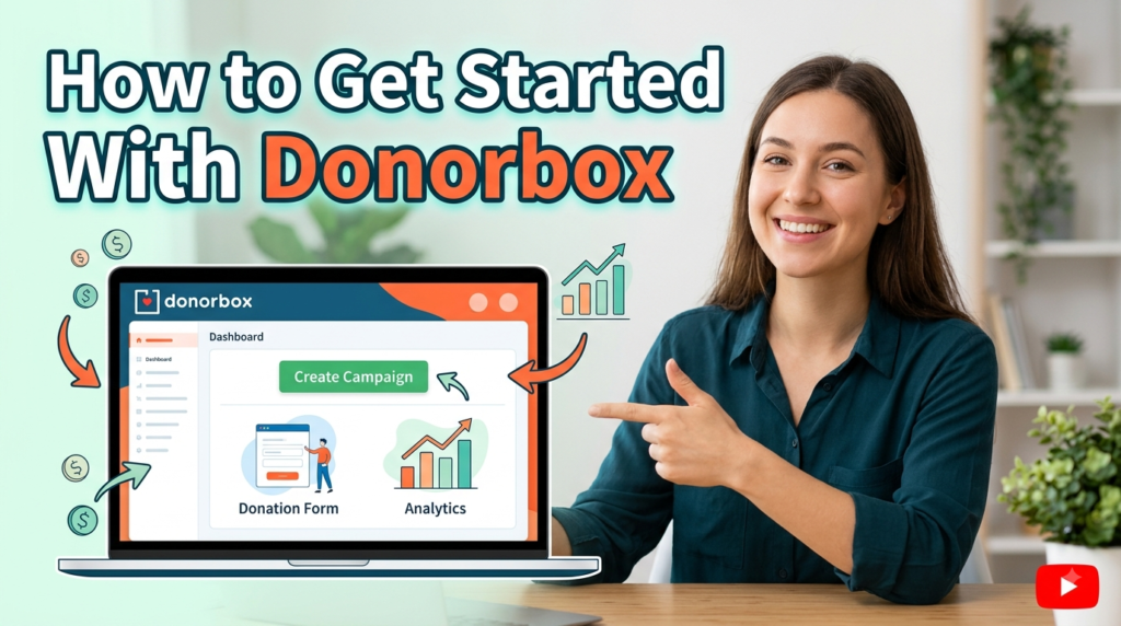 Donorbox-2