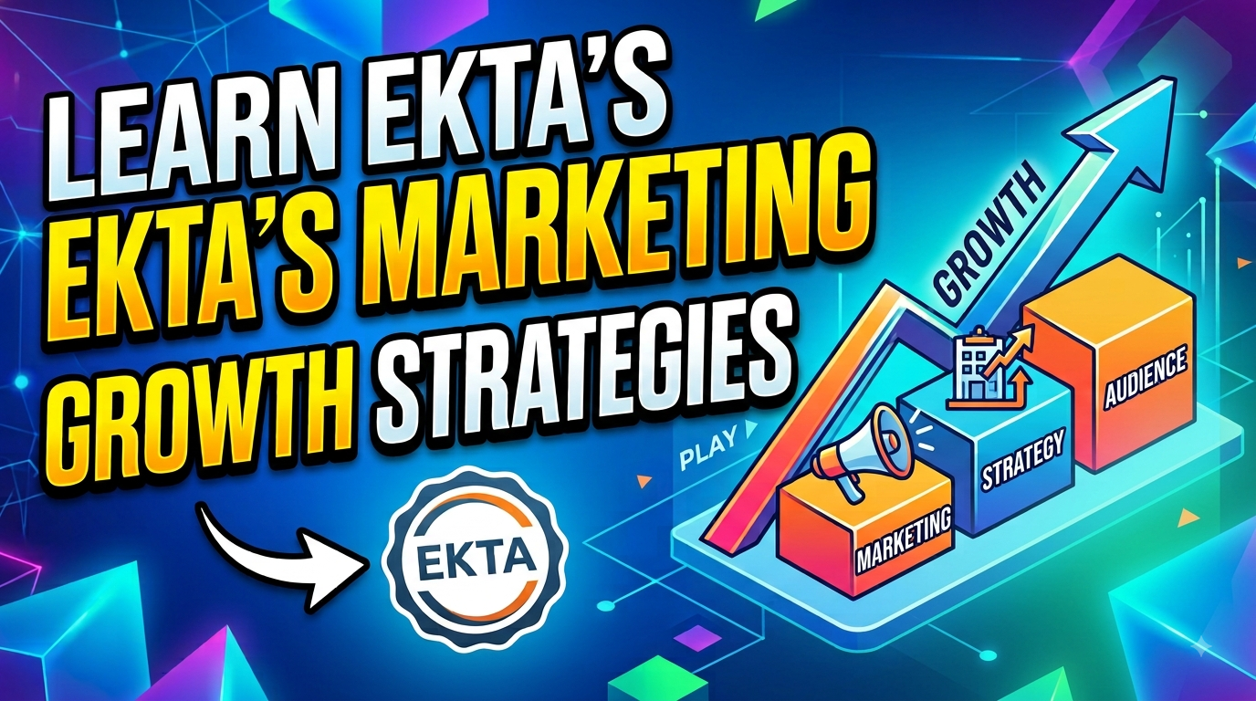 EKTA