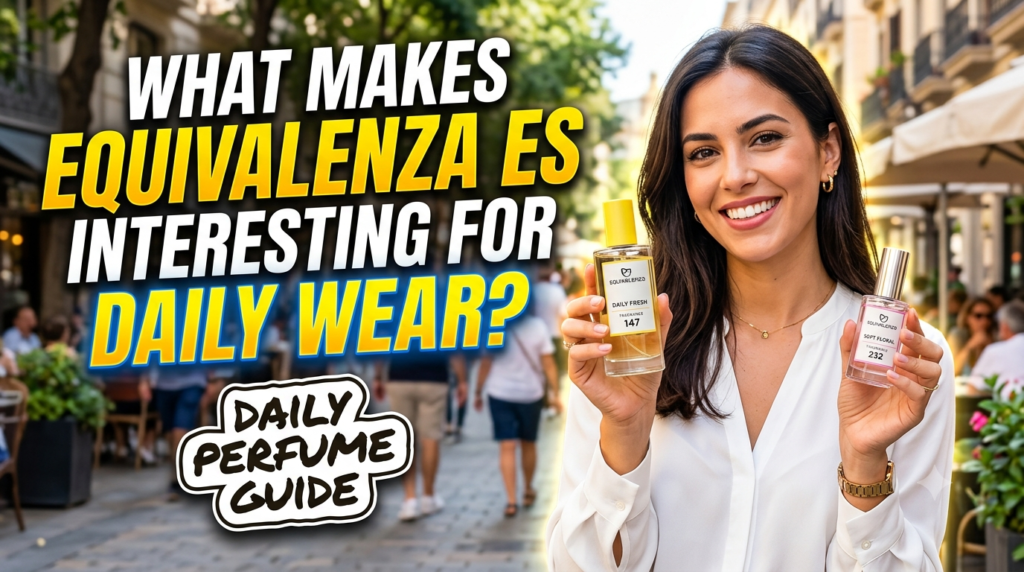 EQUIVALENZA ES-3